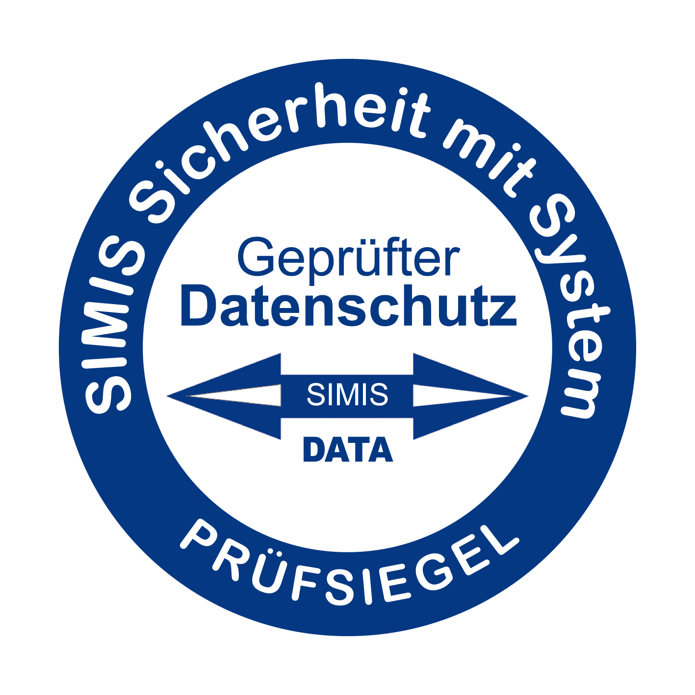 Datenschutz